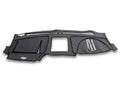LEDM FORD F-150 15-20 NO FORWARD CO
