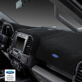 LEDM FORD F-150 15-20 NO FORWARD CO
