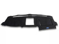 LEDM FORD F-150 15-20 NO FORWARD CO