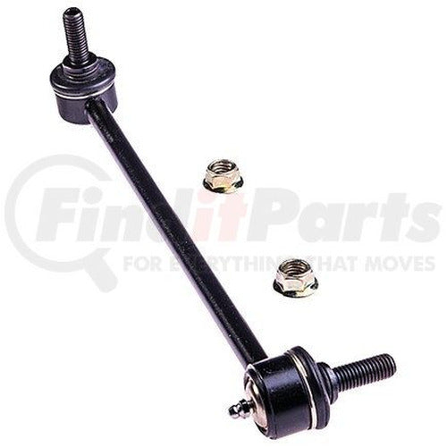 STABILIZER BAR LINK KIT