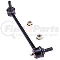 STABILIZER BAR LINK KIT