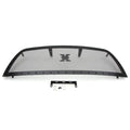 1318 RAM 2500/3500 REPLACEMENT XMETAL GRILLE BLACK