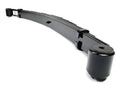 Tuff Country 80-97 Ford F-250 4wd Front 4in EZ-Ride Leaf Springs (Ea)