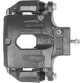 FRICTION CHOICE CALIPERS
