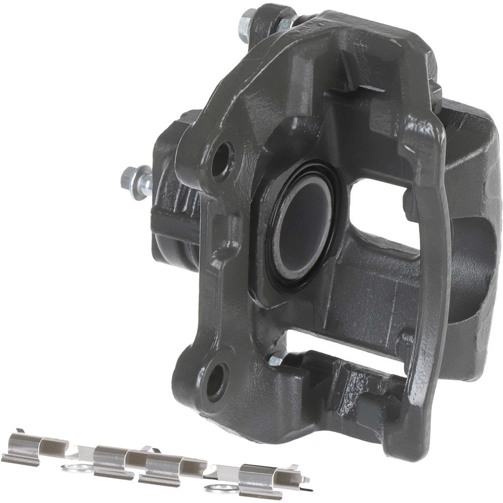 FRICTION CHOICE CALIPERS