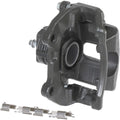 FRICTION CHOICE CALIPERS