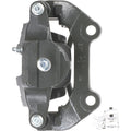 FRICTION CHOICE CALIPERS