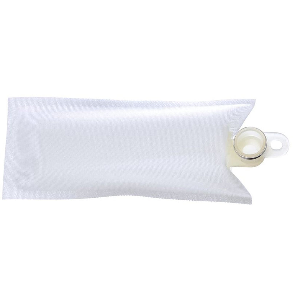 FUEL PUMP STRAINER