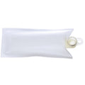 FUEL PUMP STRAINER