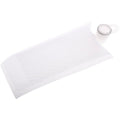 FUEL PUMP STRAINER