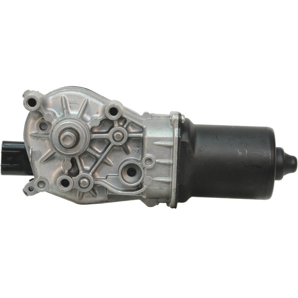 IMP WIPER MOTORS