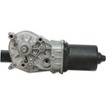 IMP WIPER MOTORS