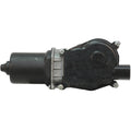 IMP WIPER MOTORS