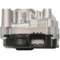 IMP WIPER MOTORS