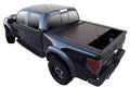 24-UP TACOMA LB 74IN AMERICAN ROLL