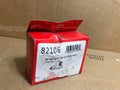 GM SUV REAR CAM KIT WITH XAXIS