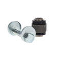 GM SUV REAR CAM KIT WITH XAXIS