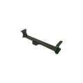 63-72 CHVY/GMC TRANSMISSION CROSSMEMBER