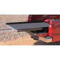 SLIDE OUT CARGO TRAY, 1000 LB CAP.