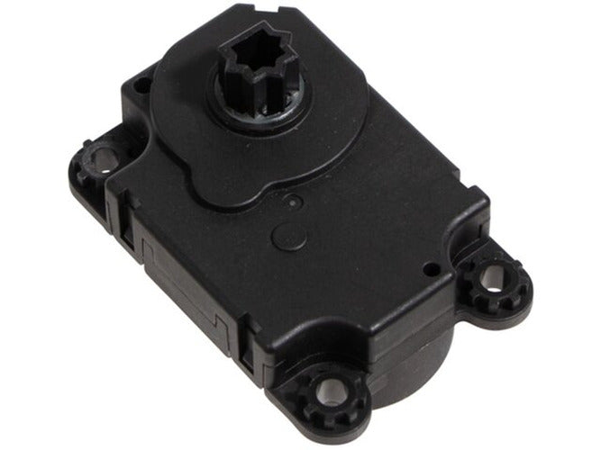 AIR DOOR ACTUATOR
