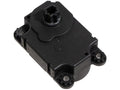 AIR DOOR ACTUATOR