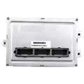 CHRYSLER/AMC ECU
