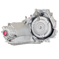 GM FWD 4T65E 4SPD