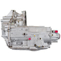 GM FWD 4T65E 4SPD