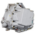 GM FWD 4T65E 4SPD