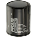 HV DUTY OIL FILTER 6/CS