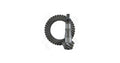 Original Factory gear for 2014 and up GM 9.5IN 12 bolt rear in a 4.11 ratio.