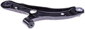 CONTROL ARM W/ BALL
