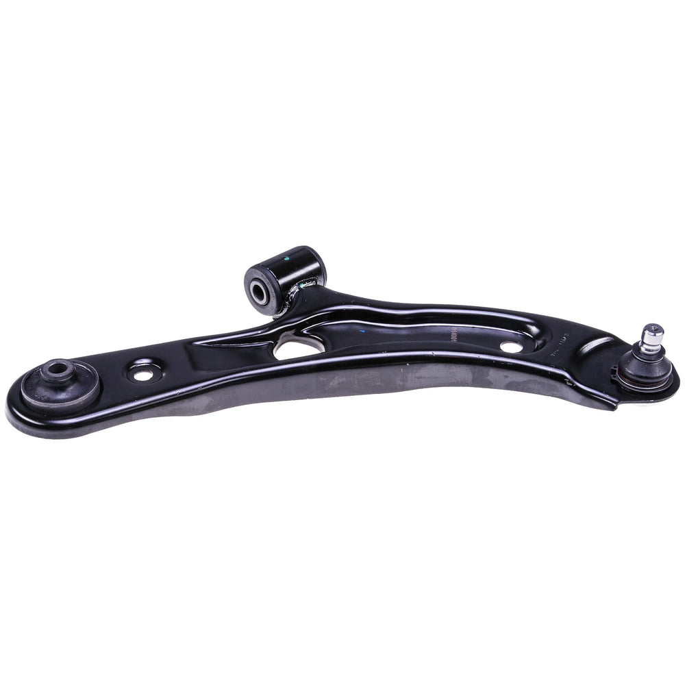 CONTROL ARM W/ BALL