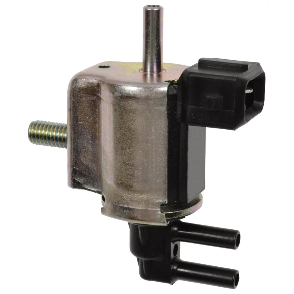INTERMOTOR EGR CONTROL SO