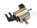 INTERMOTOR EGR CONTROL SO