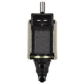 INTERMOTOR EGR CONTROL SO