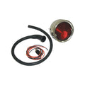 55-59 CHVY TAILLAMPS-STEPSIDE-SS-PA