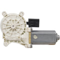 WINDOW LIFT MOTOR
