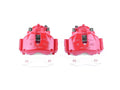 BRAKE CALIPER 8AN