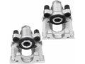 BRAKE CALIPER 8AN