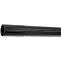 DIPSTICK TUBE