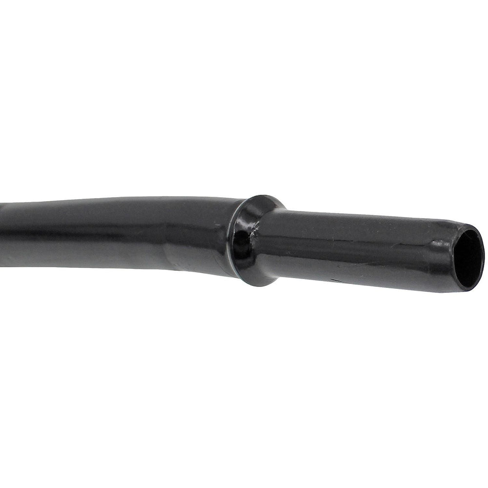 DIPSTICK TUBE