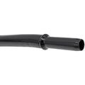 DIPSTICK TUBE