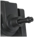 STD VALVE-CANISTER PURGE