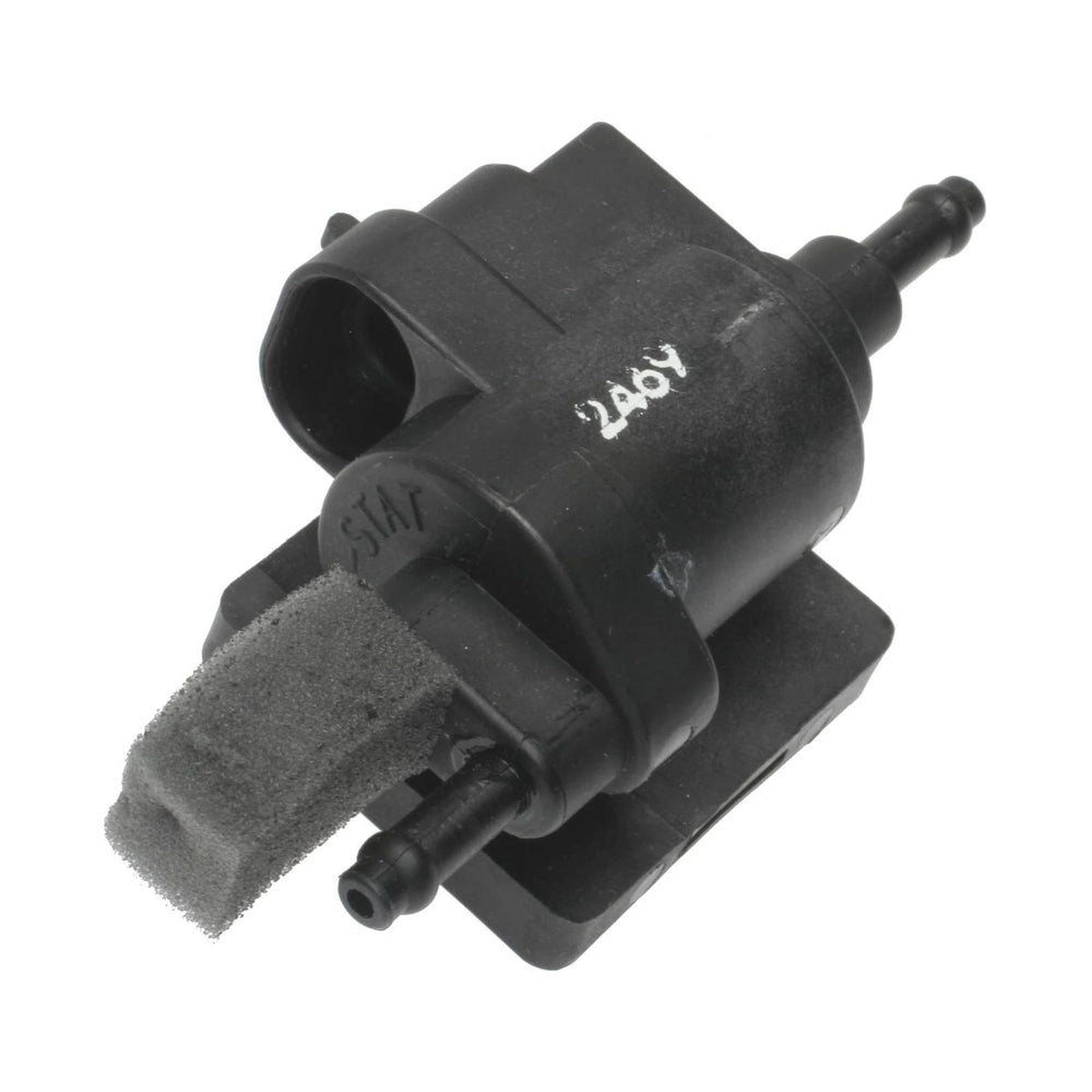 STD VALVE-CANISTER PURGE