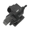 STD VALVE-CANISTER PURGE