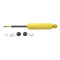 GAS MAGNUM SHOCK ABSORBER