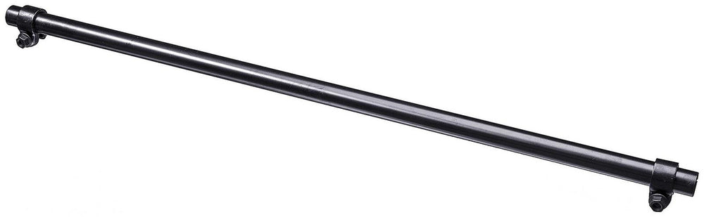 TIE ROD ADJUSTING SL