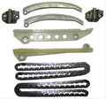 TIMING KIT / NO SPROCKETS