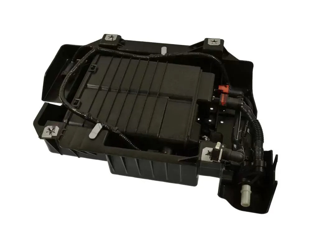 STANDARD FUEL VAPOR CANISTER